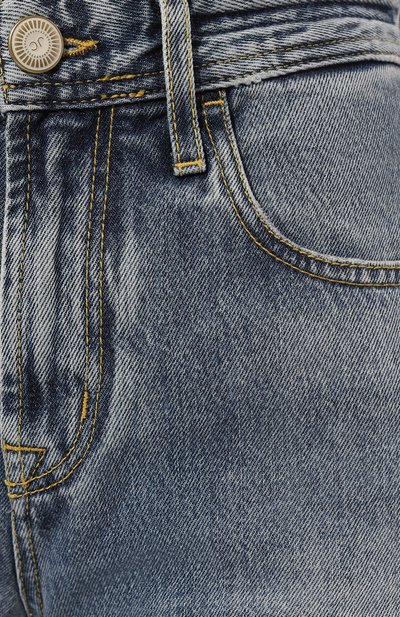 Джинсы JACOB COHEN, арт. V Q 013 22 T 162A/380F, фото 5