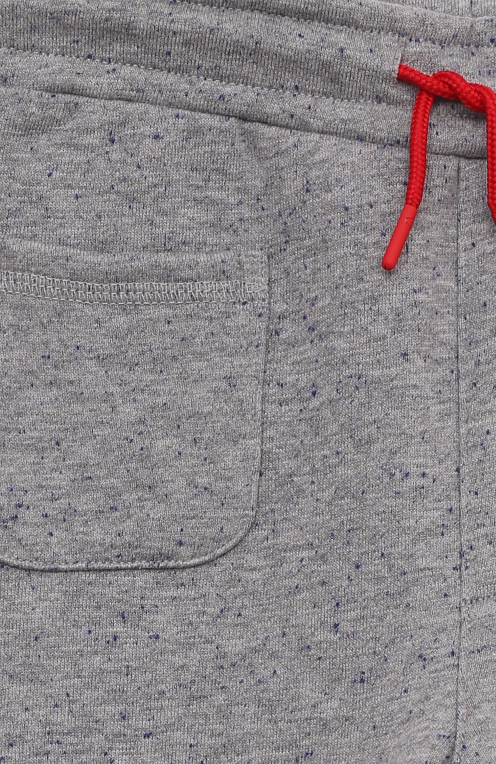 Комплект из толстовки и брюк KENZO, арт. K60817, фото 7