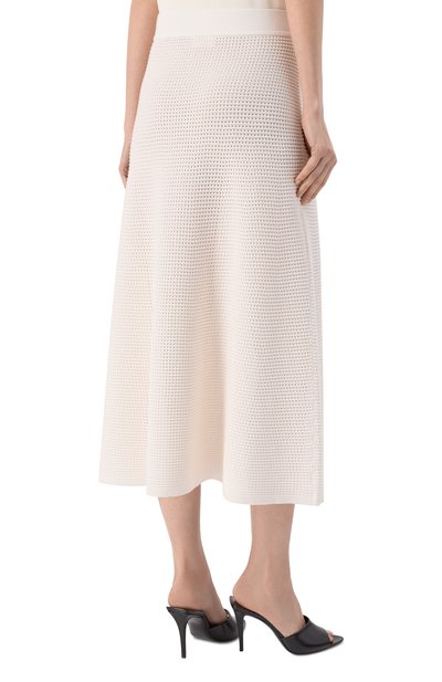 Юбка из вискозы P.A.R.O.S.H., арт. D560621/RENFIELD, фото 4