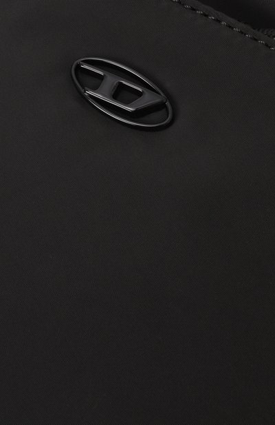 Сумка d-pack x DIESEL, арт. X10310/P8166, фото 3