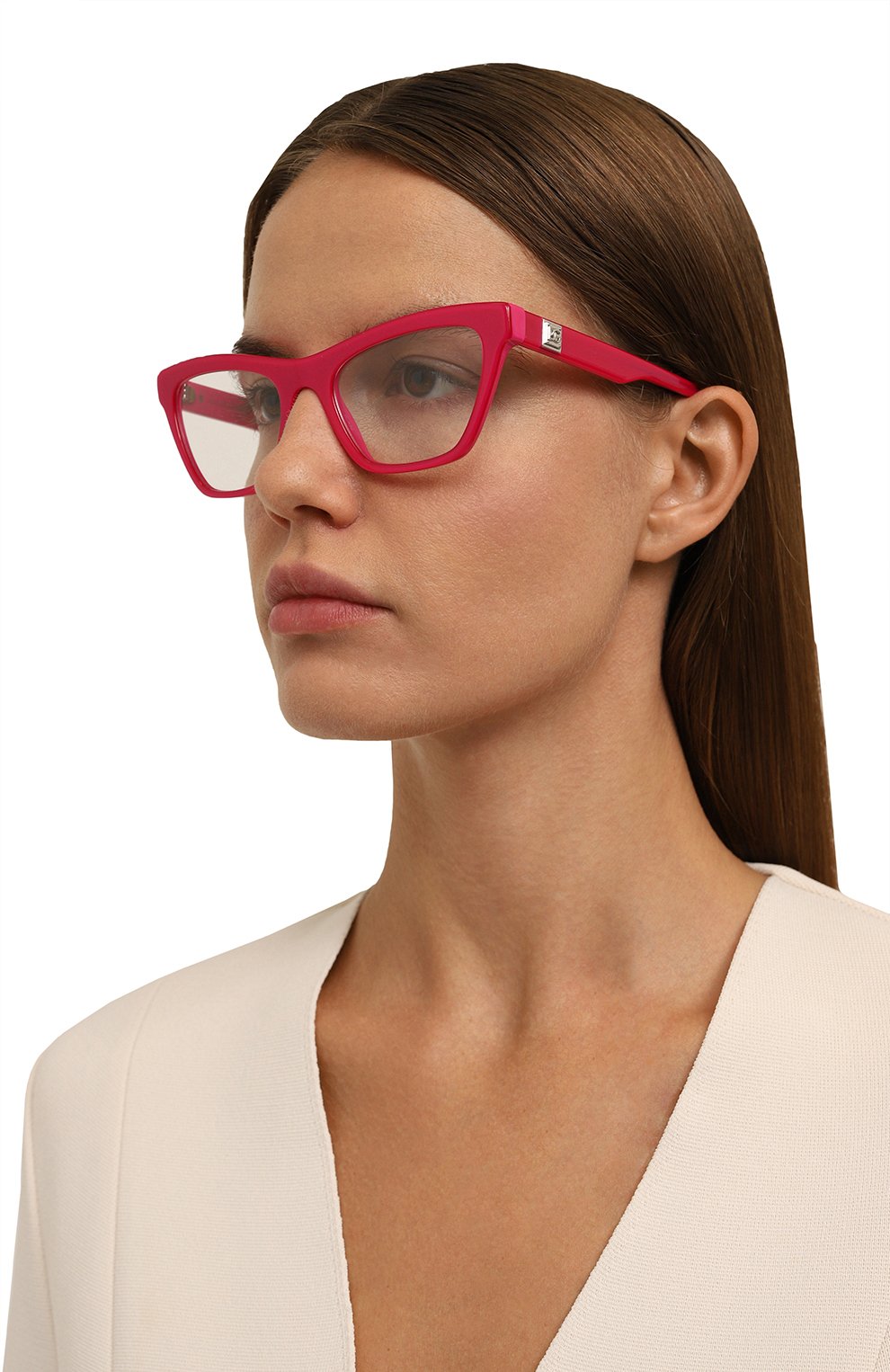 Оправа DOLCE & GABBANA, арт. 3359-3379, фото 2