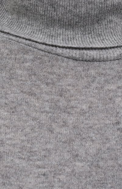 Платье PIETRO BRUNELLI, арт. AGI010/WS0003, фото 5