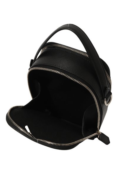 Сумка DSQUARED2, арт. CBM0055, фото 5