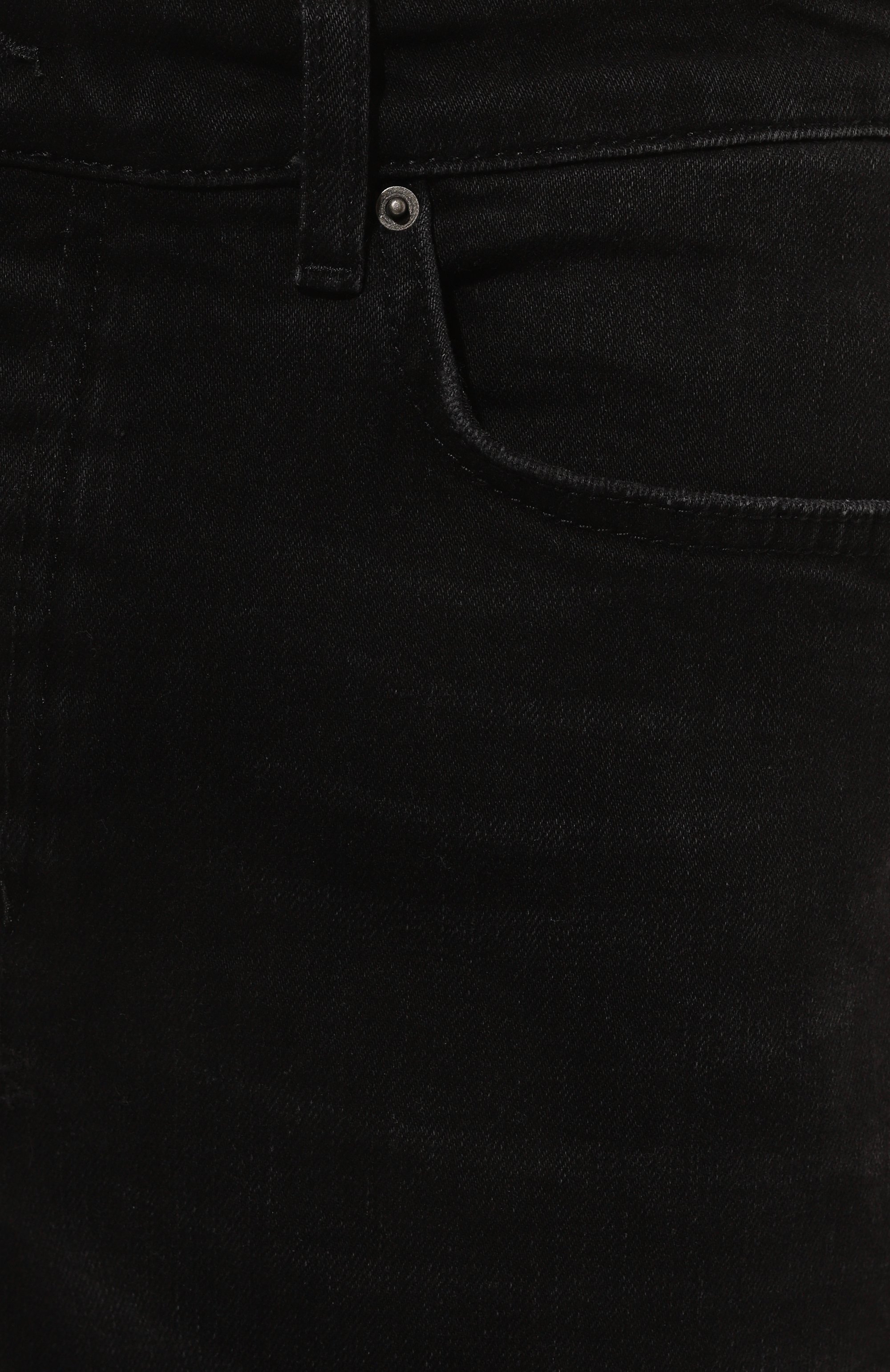 Джинсы KSUBI, арт. MFA24DJ022, фото 5