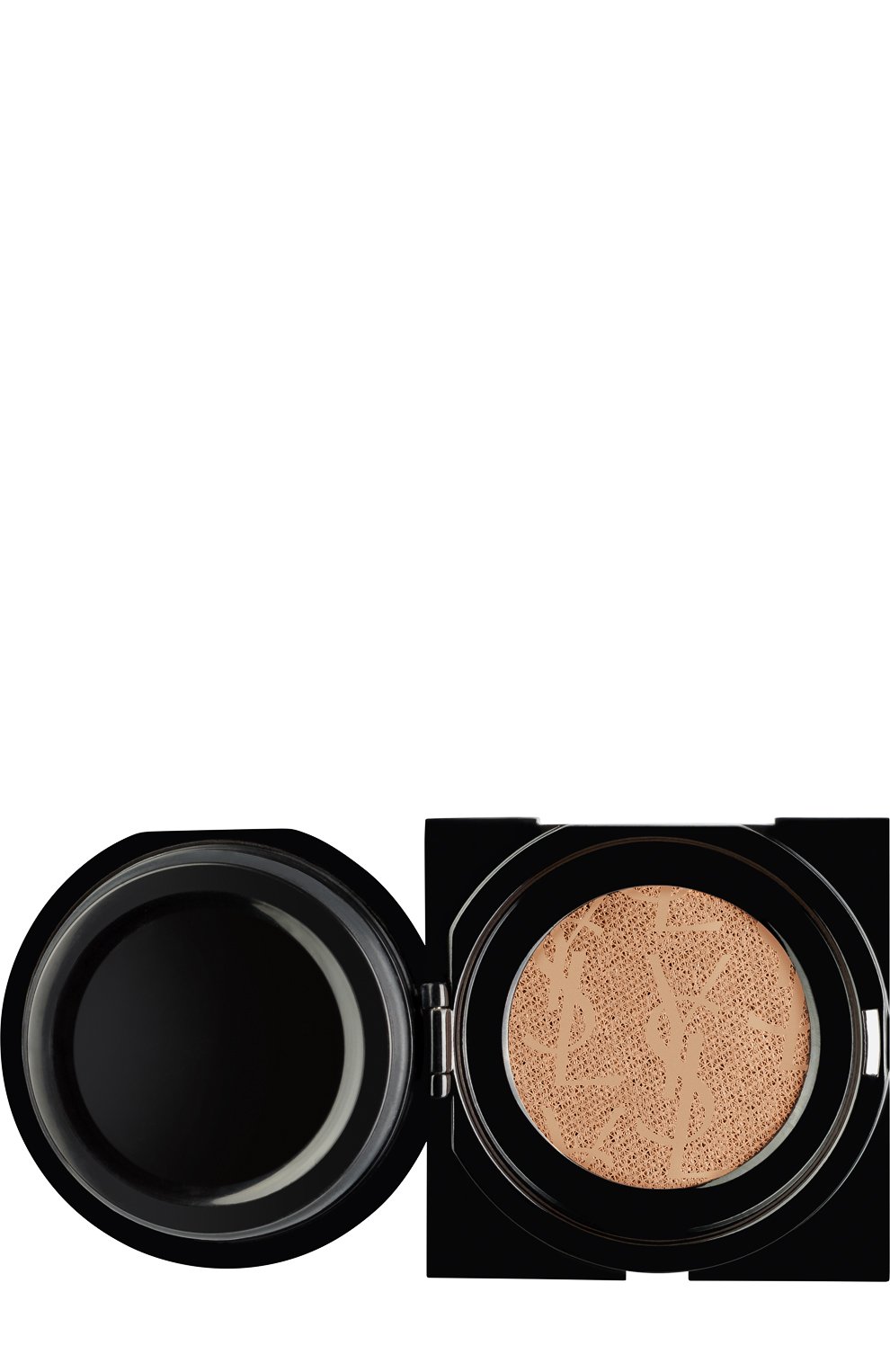 Тональный флюид te cushion рефил, оттенок b50 YSL, арт. 3614271634429, фото 1