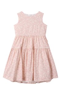 Светло-розовый