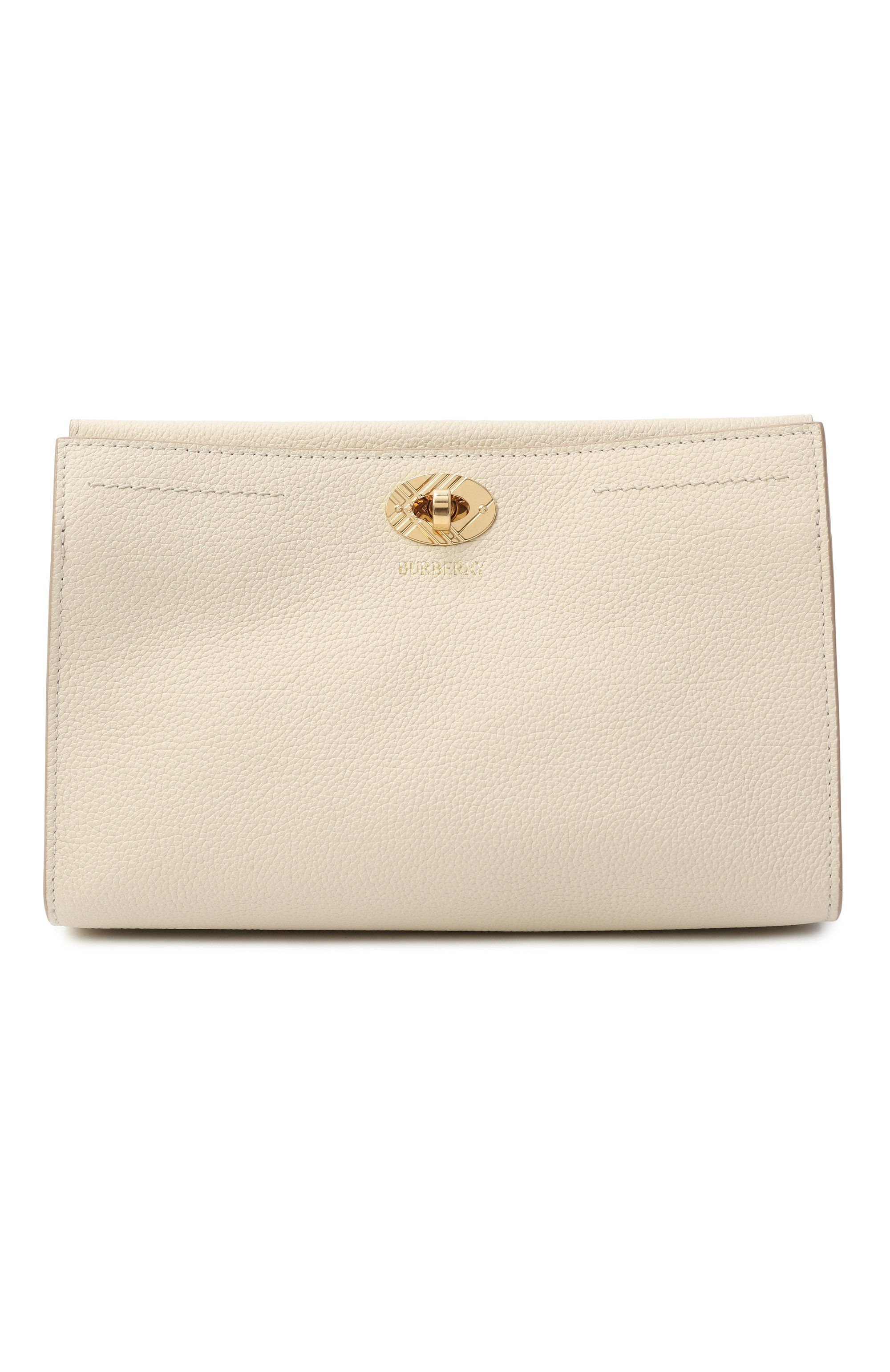 Сумка cotswolds pouch BURBERRY, арт. 8111426, фото 1