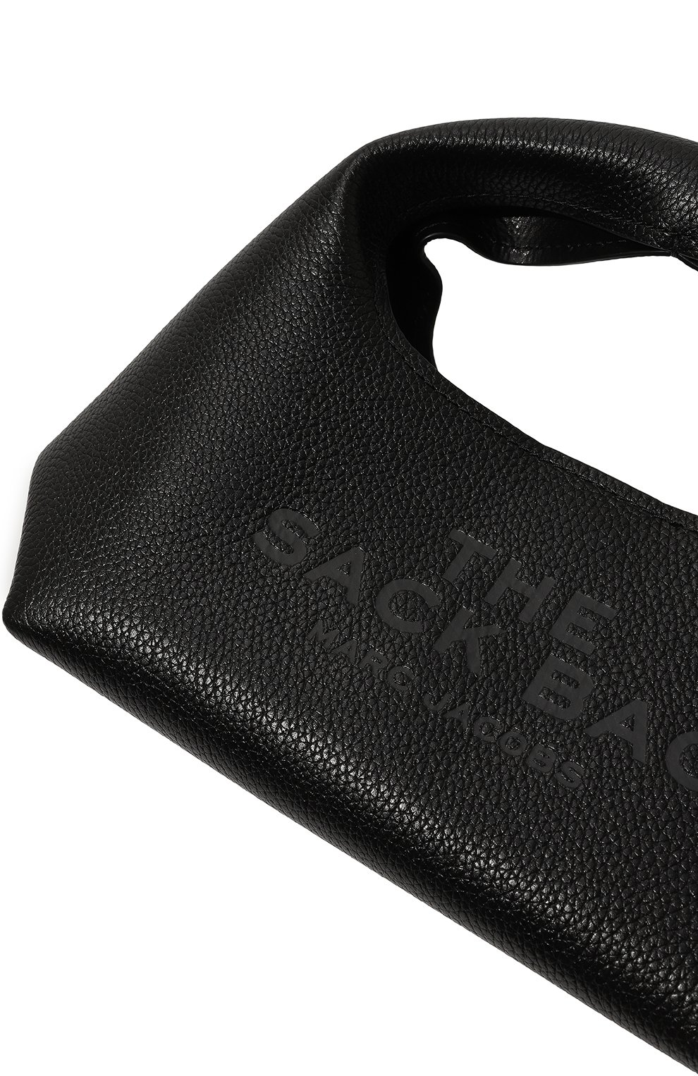 Сумка the sack mini MARC JACOBS (THE), арт. 2F3HSH020H01, фото 3