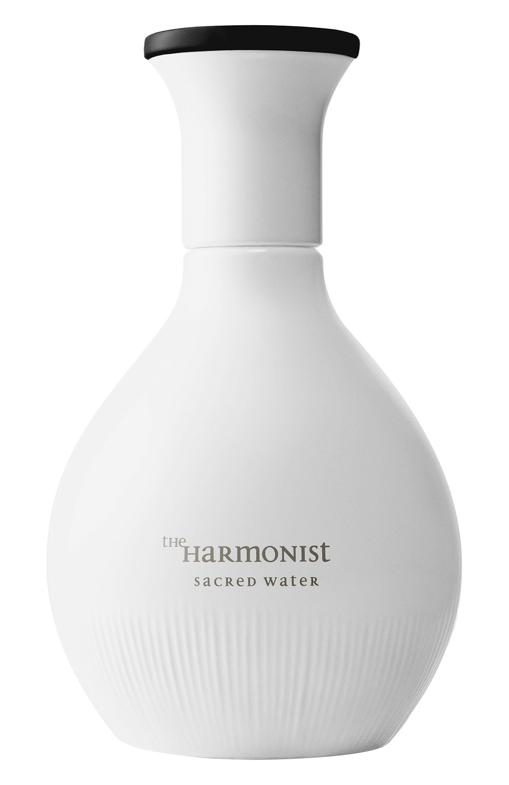 Парфюмерная вода sacred water (50ml) THE HARMONIST, арт. 3760284780049, фото 1