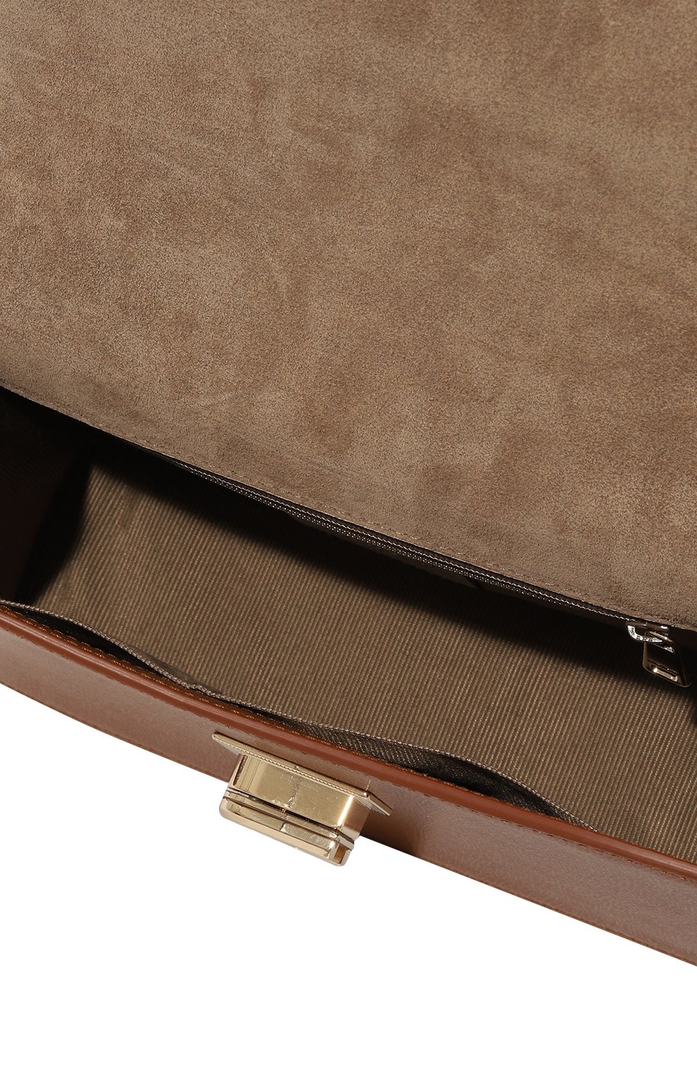 Сумка furla 1927 small FURLA, арт. BAFIACO/ARE000, фото 5