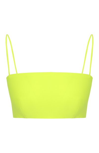 Кроп-топ VERSACE, арт. A82575/A228915, фото 1