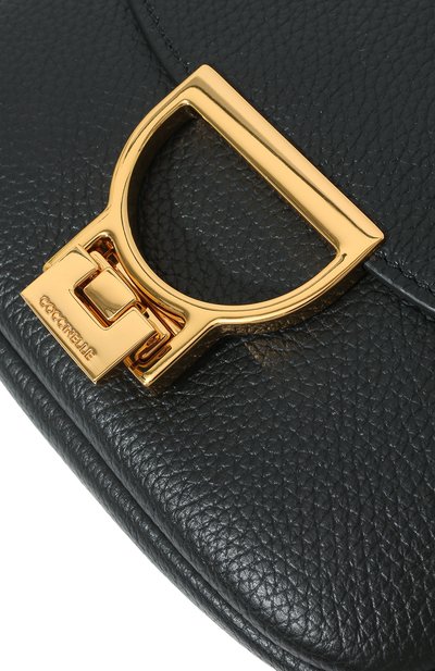 Сумка arlettis COCCINELLE, арт. E1 MD5 15 04 01, фото 3