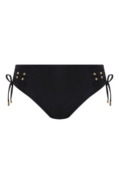 Плавки-бикини LISE CHARMEL, арт. ABB0670, фото 1