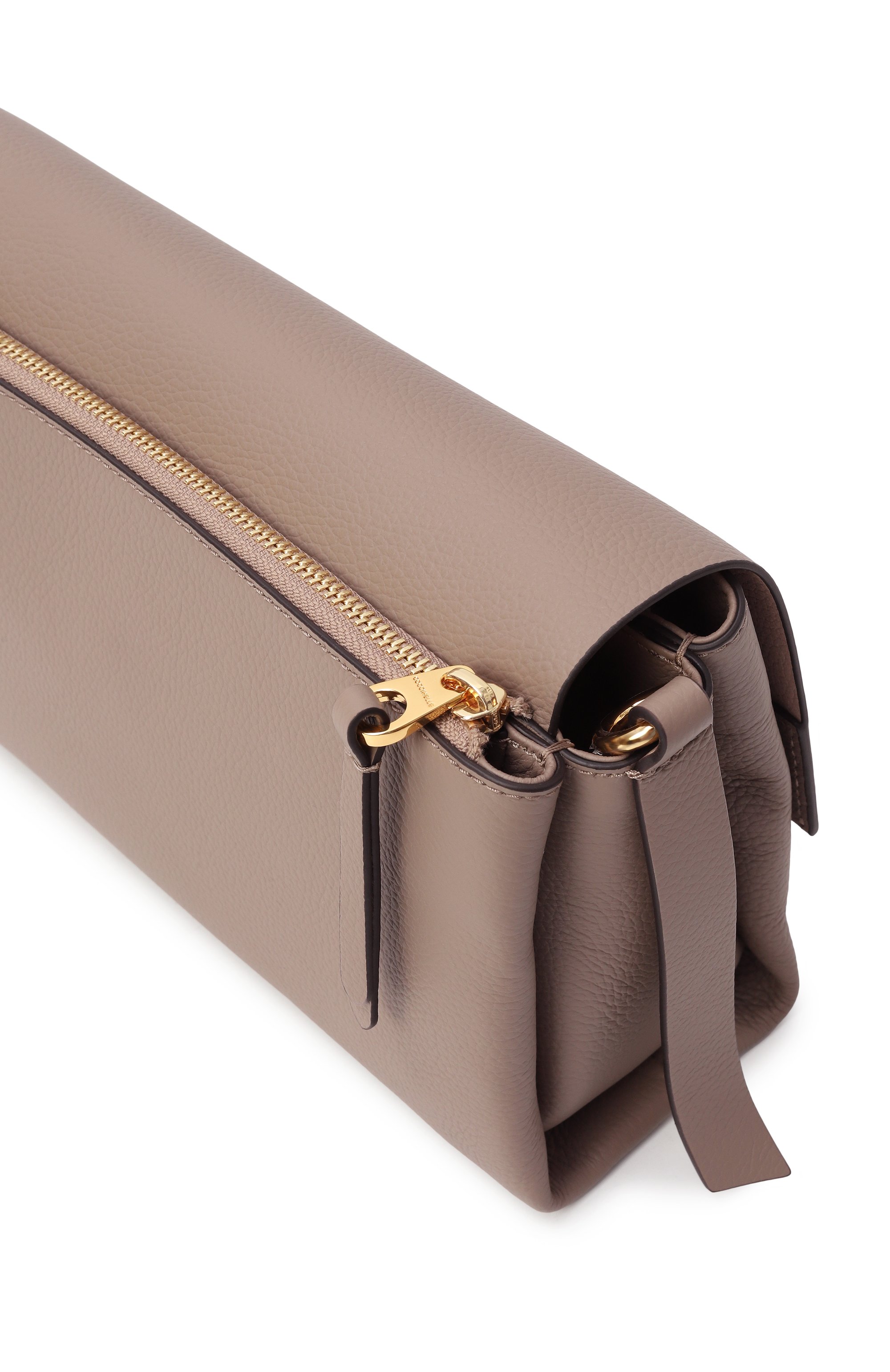 Сумка boheme small COCCINELLE, арт. E1 M50 12 01 01, фото 3