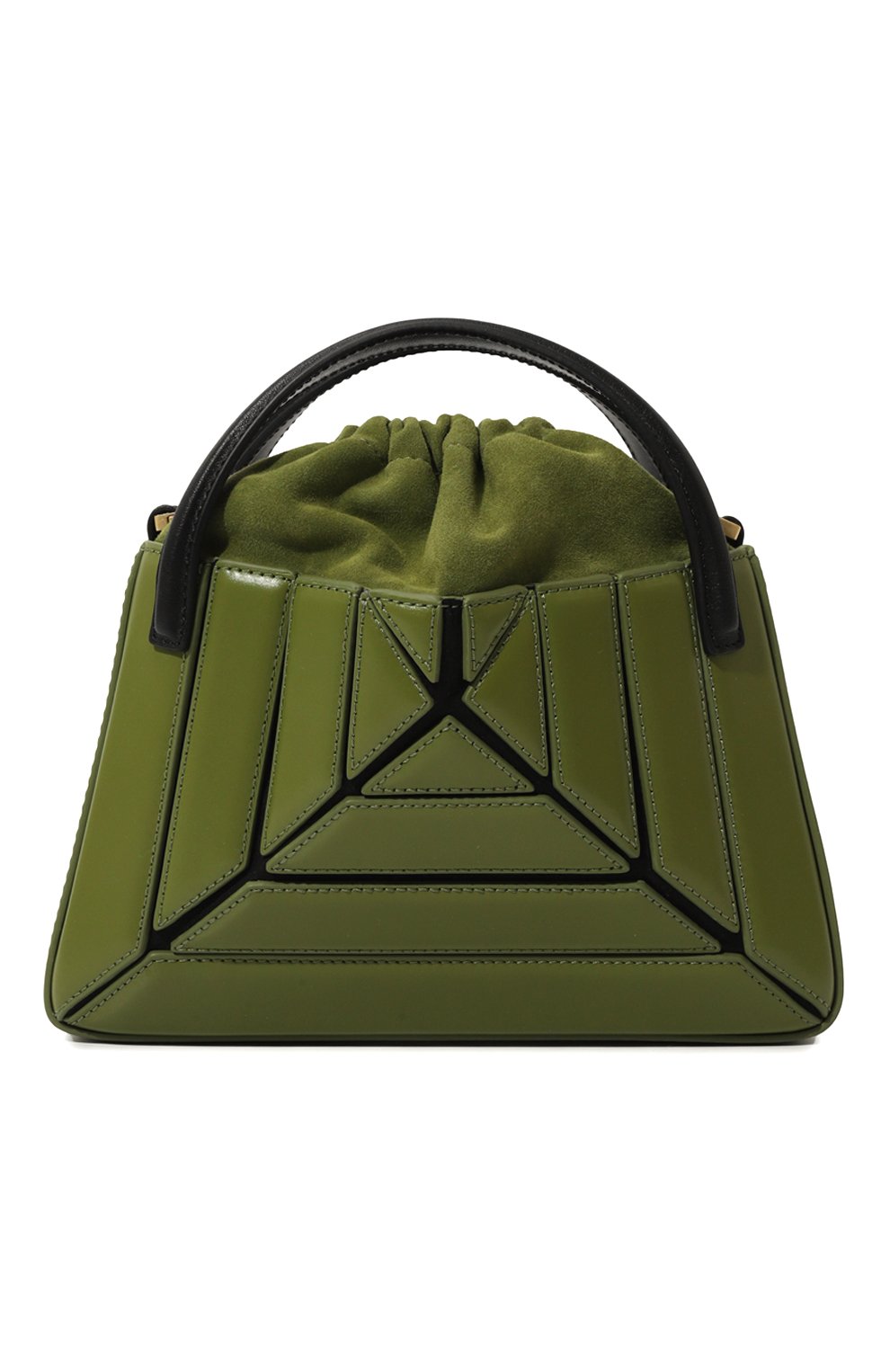 Сумка sera mini MLOUYE, арт. 10-030, фото 6