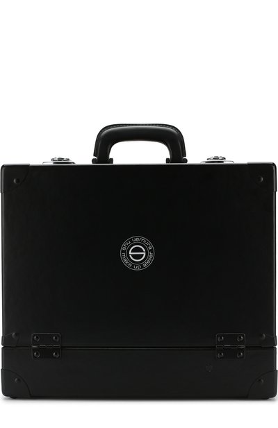Кейс make up box SHU UEMURA, арт. 4935421202039, фото 1
