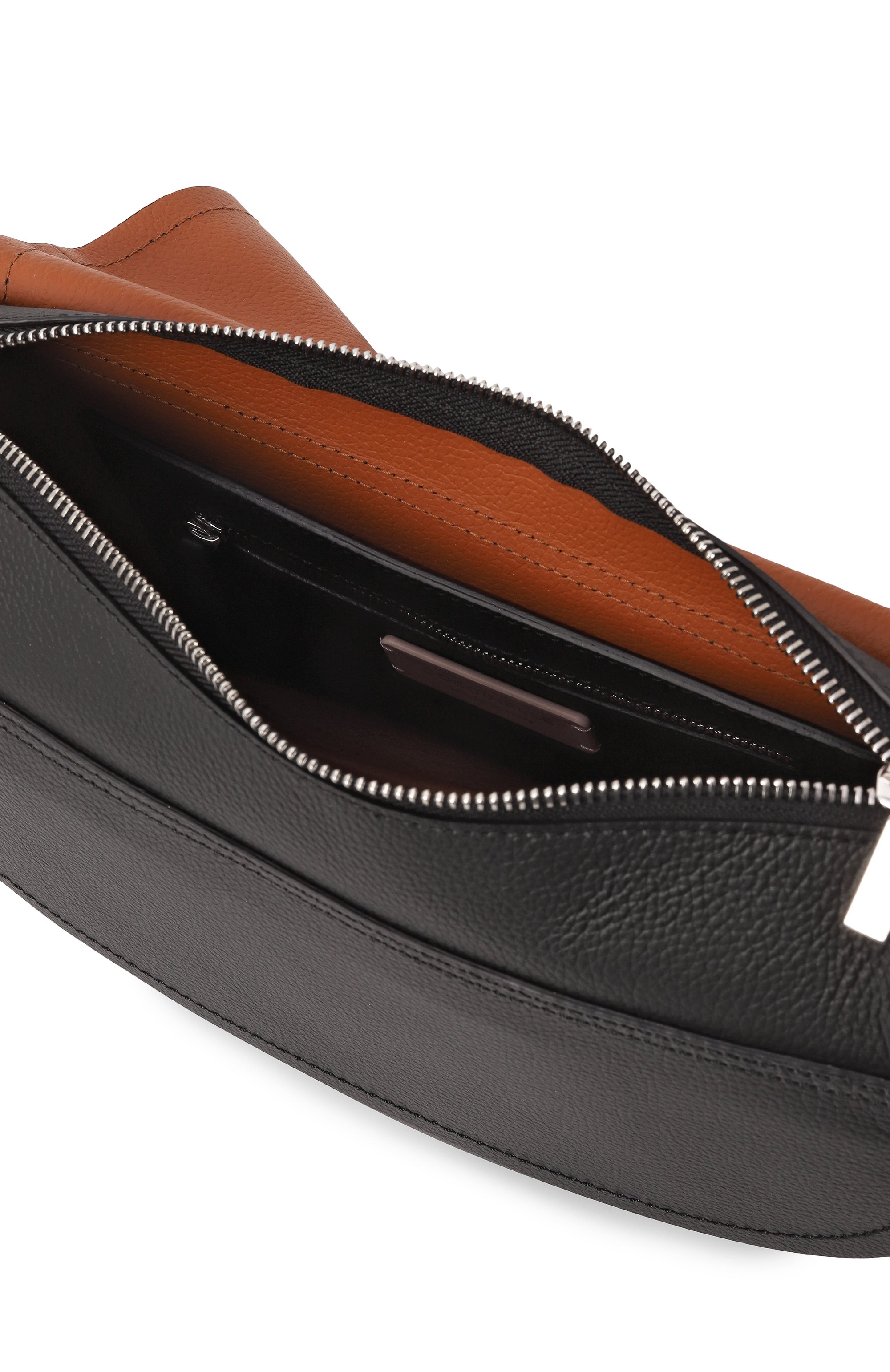 Сумка raquel COCCINELLE, арт. E1SQ0150201, фото 5