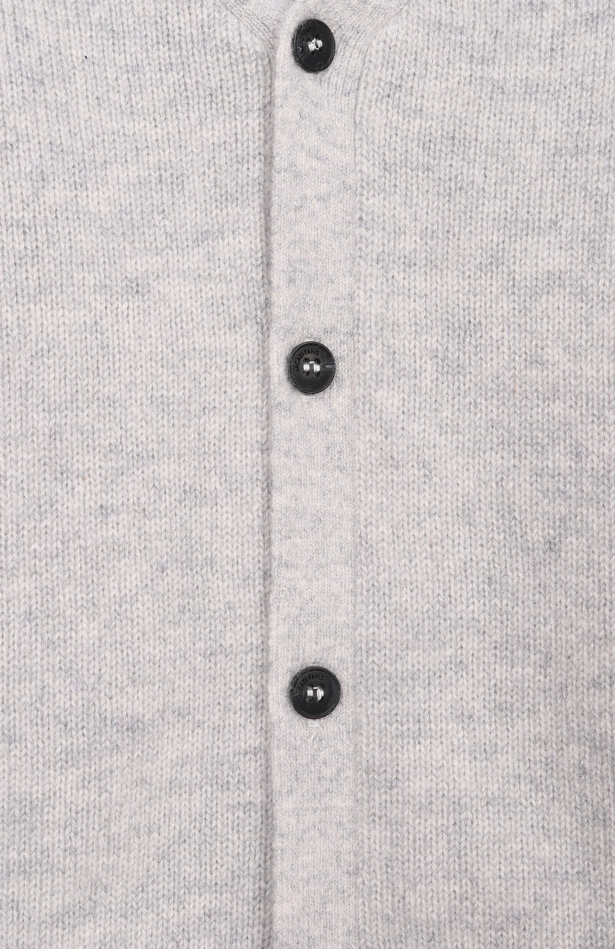 Кашемировый кардиган JACADI, арт. 2043930, фото 3