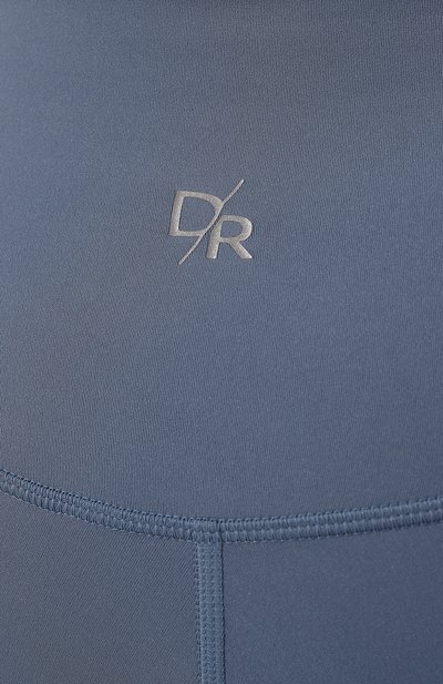 Легинсы DAILY REMINDER, арт. L020-DB, фото 5