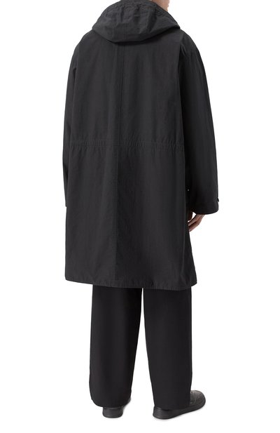 Парка MAISON MARGIELA, арт. S50AM0630/M35289, фото 4