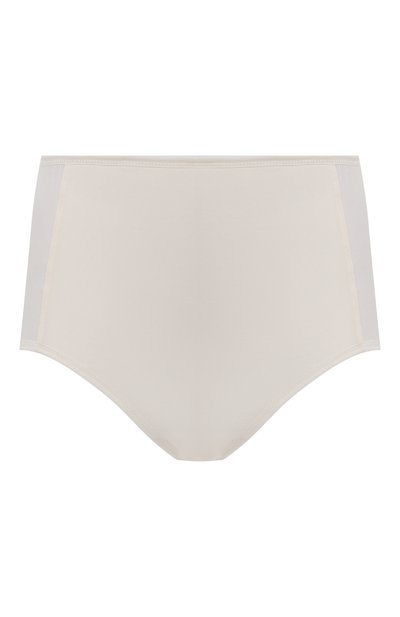 Трусы-слипы EPURE, арт. PCP0301, фото 1