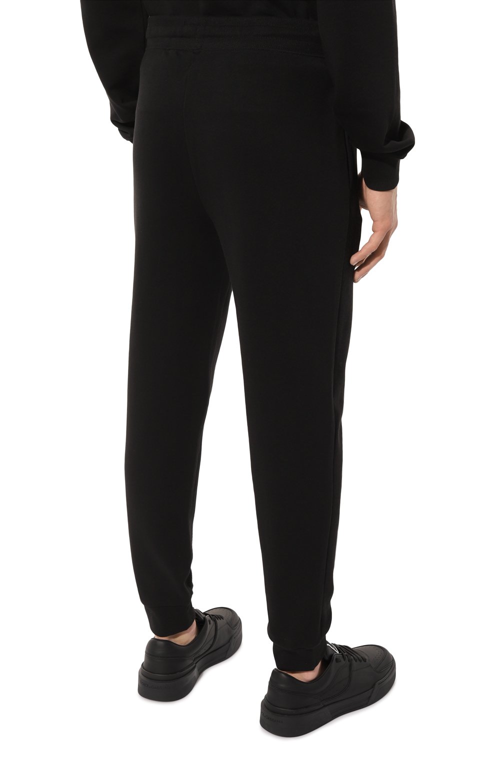 Хлопковый спортивный костюм HUGO, арт. 50492581, фото 6