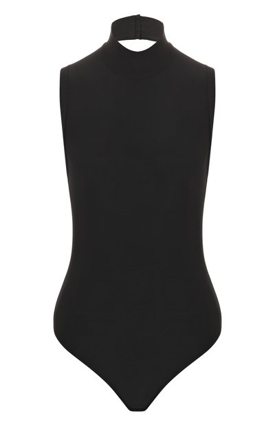 Женское боди SASHAVERSE, арт. BD008/GR/8304.900/SS25