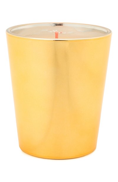 Свеча classic RALPH LAUREN, арт. 684556887, фото 1