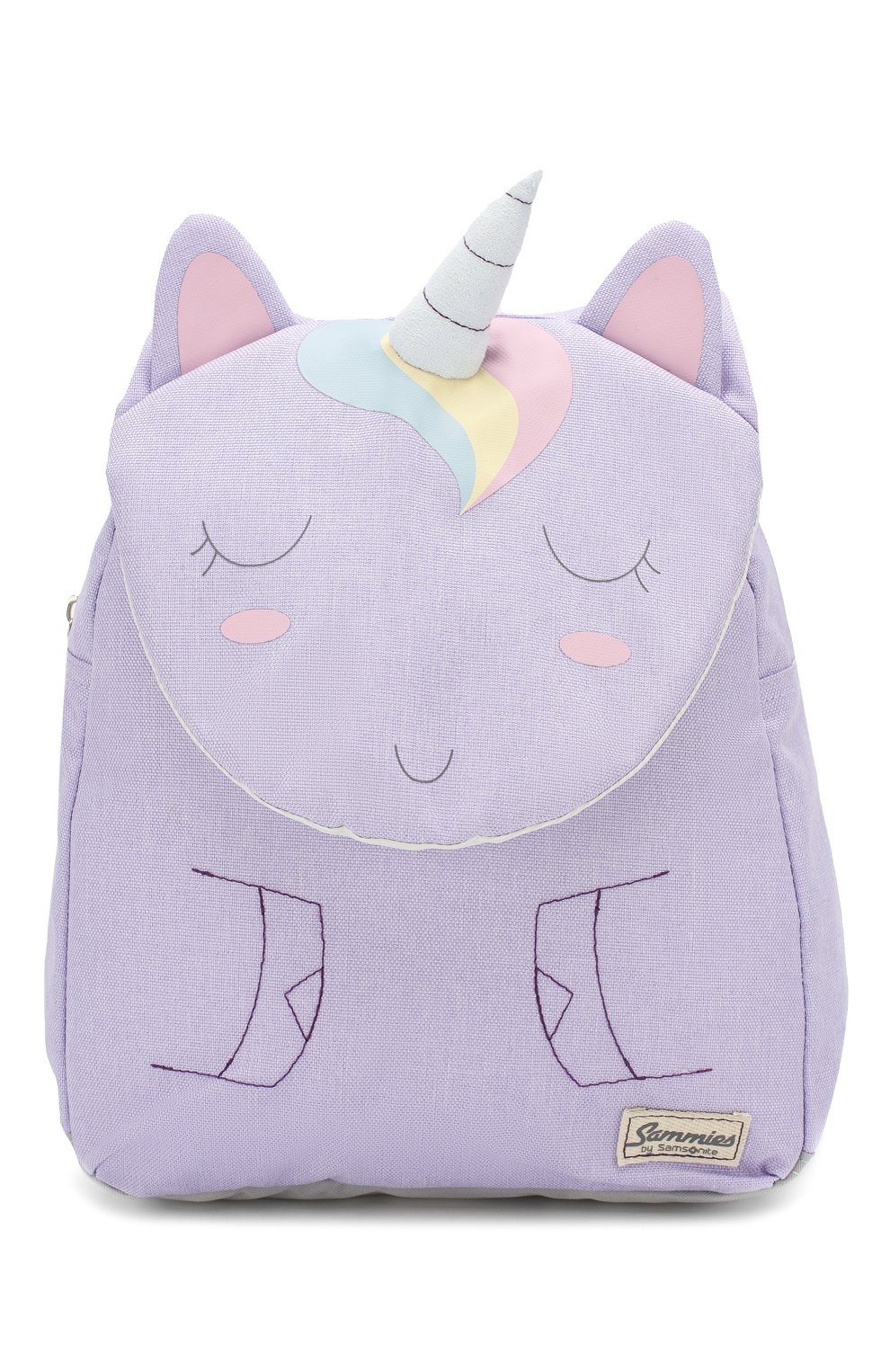 Рюкзак SAMSONITE, арт. CD0-91025, фото 1