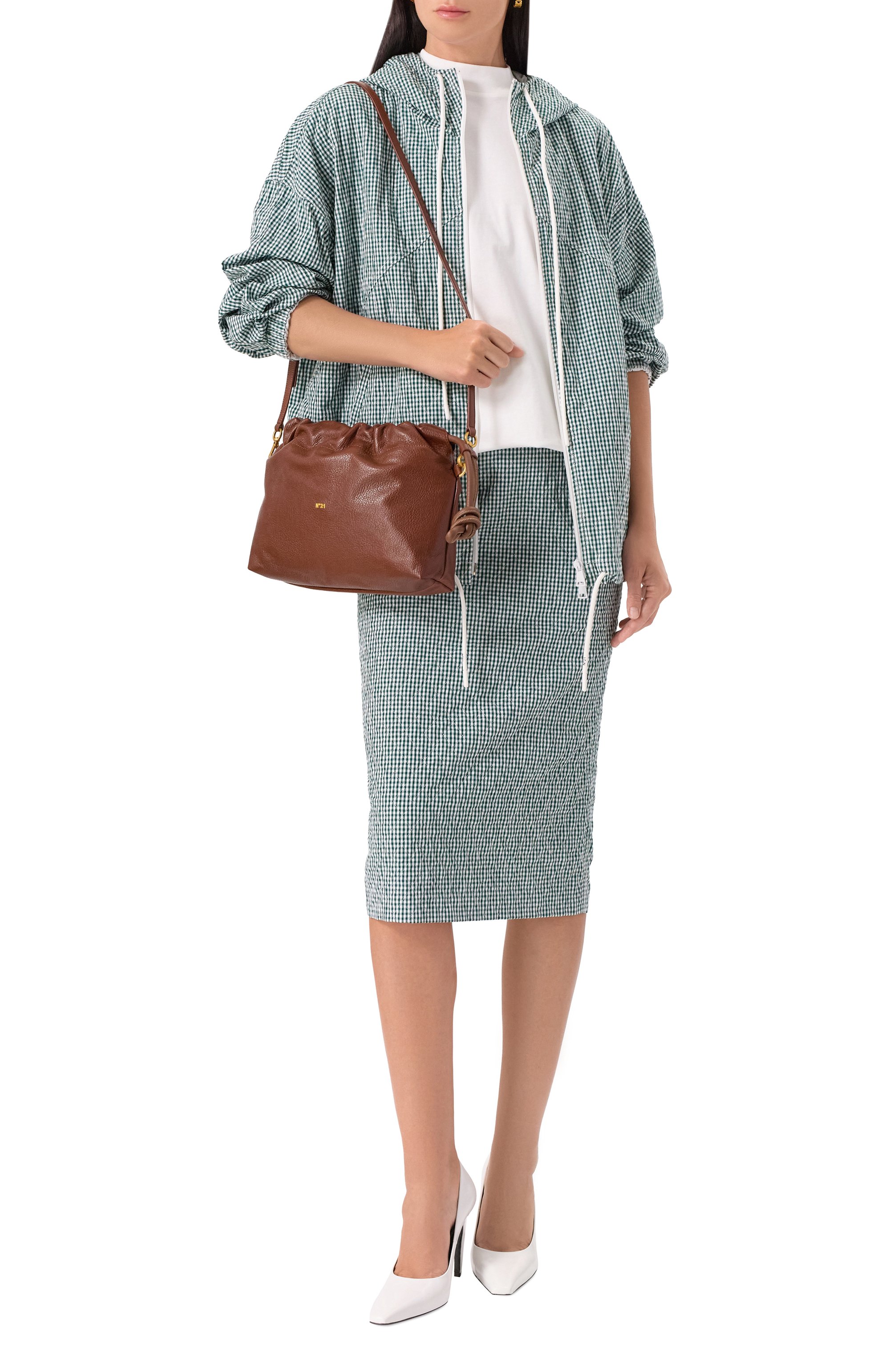 Сумка eva N21, арт. 25IBP0901PR01, фото 7