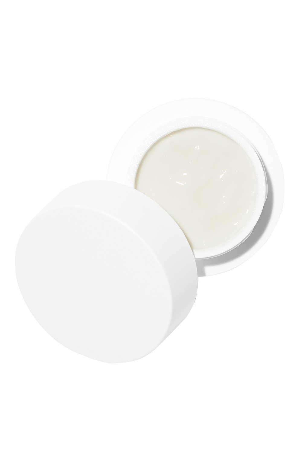 Крем для глаз (15ml) DR. BARBARA STURM бесцветного цвета по цене 18680 руб., арт. 4015165337829, фото 2 Крем для глаз (15ml) DR. BARBARA STURM, арт. 4015165337829, фото 2