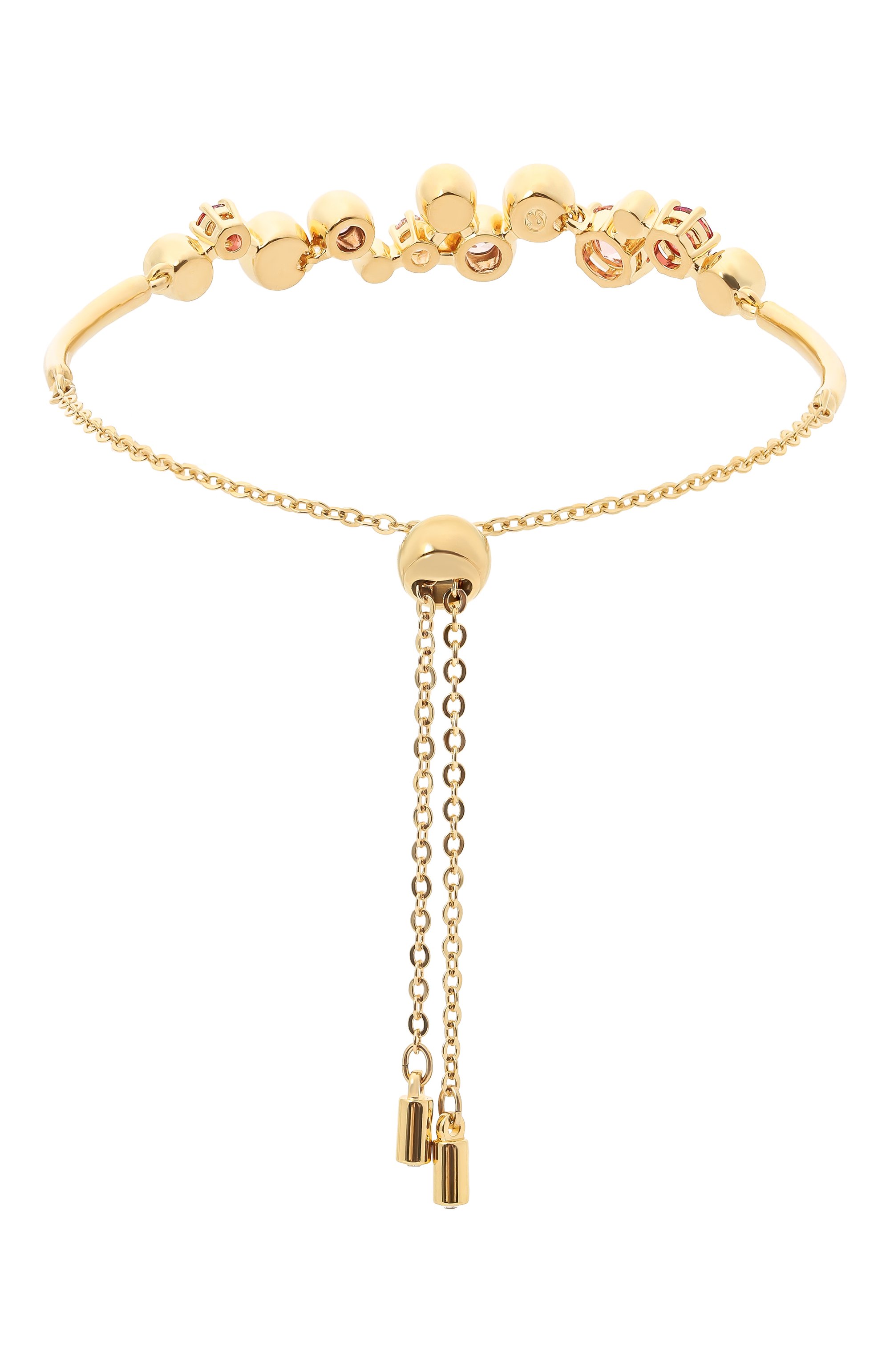 Браслет constella SWAROVSKI, арт. 5722476, фото 3