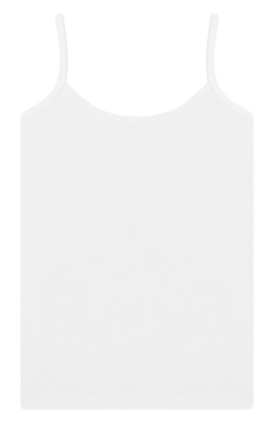 Майка LA PERLA, ар т. 51035/2A-8A, фото 2