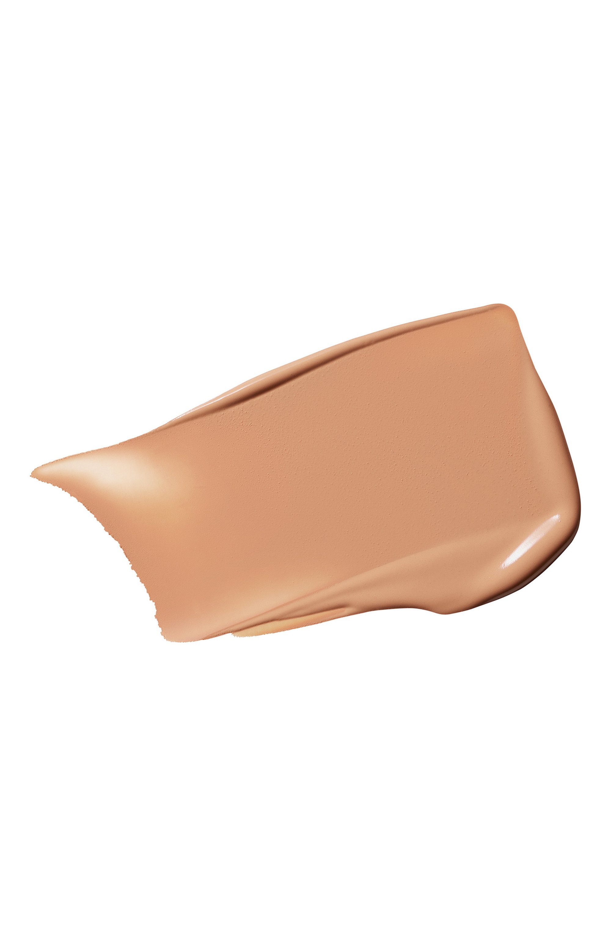 Тональная основа studio fix fluid spf 15 24hr matte foundation + oil control mini, nw20 (15ml) MAC цвета по цене 2390 руб., арт. SRN0-14, фото 2 Тональная основа studio fix fluid spf 15 24hr matte foundation + oil control mini, nw20 (15ml) MAC, арт. SRN0-14, фото 2