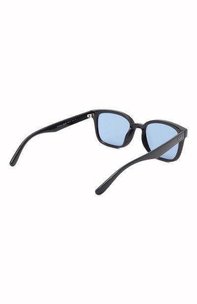Солнцезащитные очки RAY-BAN, арт. 4461D-601/80, фото 5