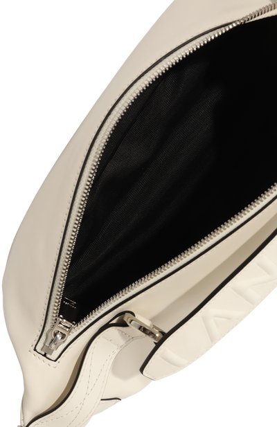 Сумка origami small LANCEL, арт. A12527, фото 5