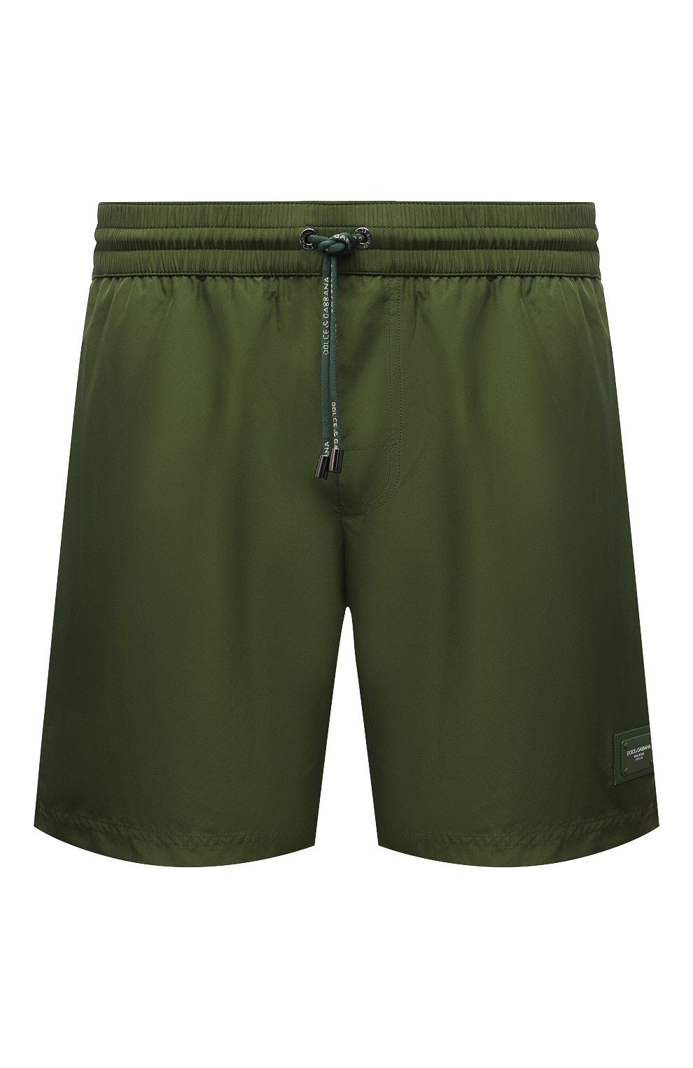 Плавки-шорты DOLCE & GABBANA, арт. M4B12T/FUSFW, фото 1