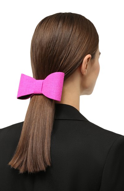 Бант PANFIL, арт. 9-F2, фото 2