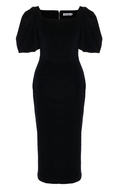 Платье ELLYME, арт. 16011, фото 1