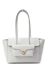 Светло-серый