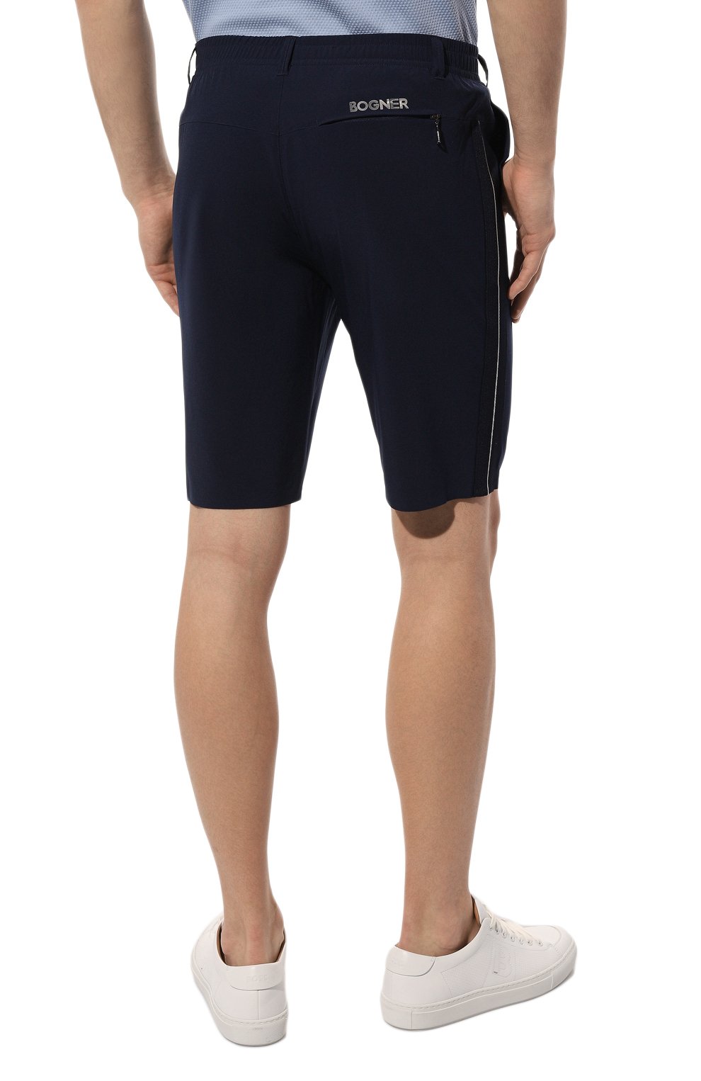 Шорты BOGNER, арт. 11107268, фото 4