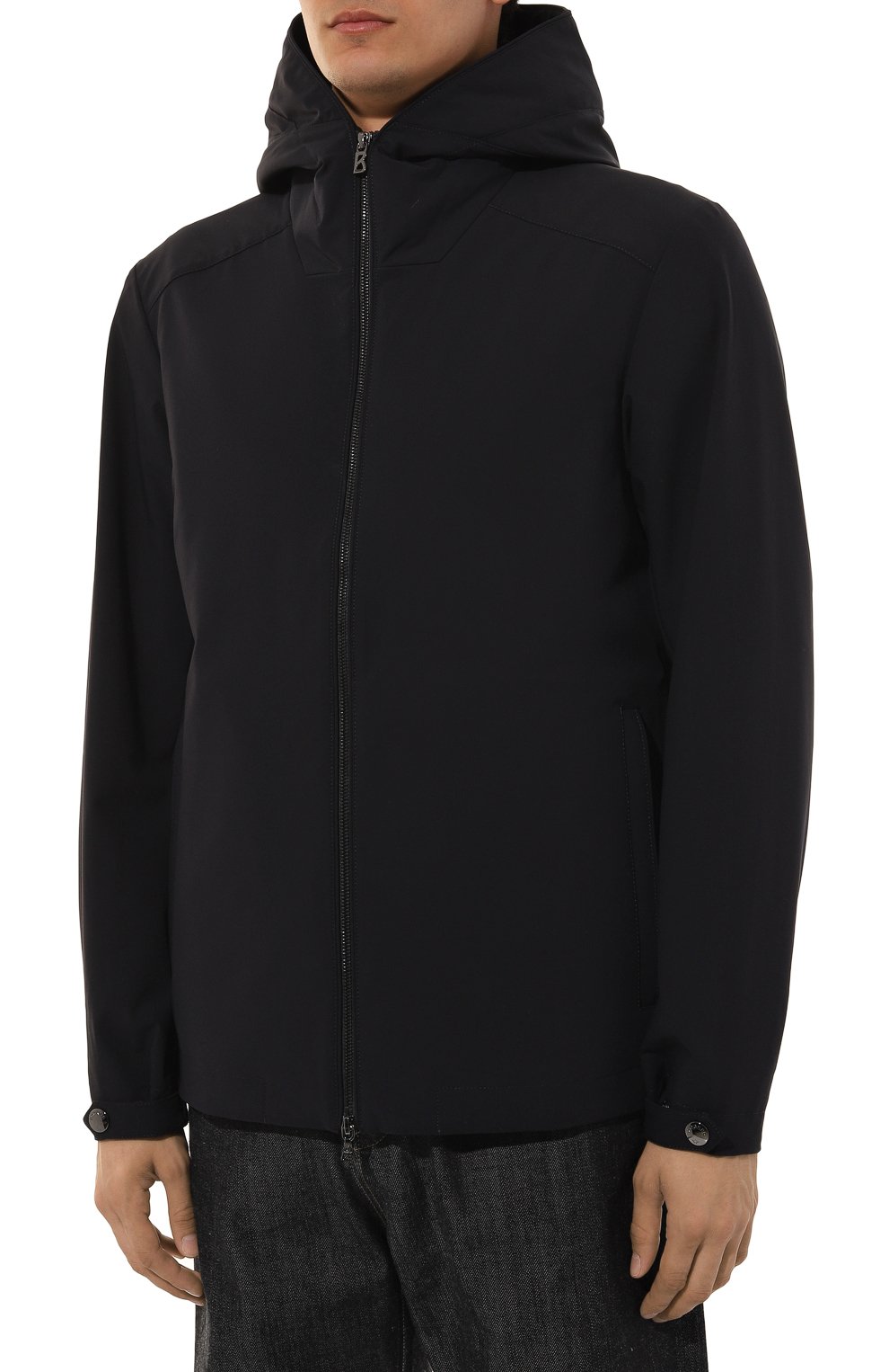 Утепленная куртка BOGNER, арт. 38019091, фото 3