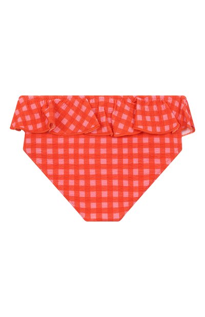 Плавки-бикини BOBO CHOSES, арт. B125AB099, фото 2