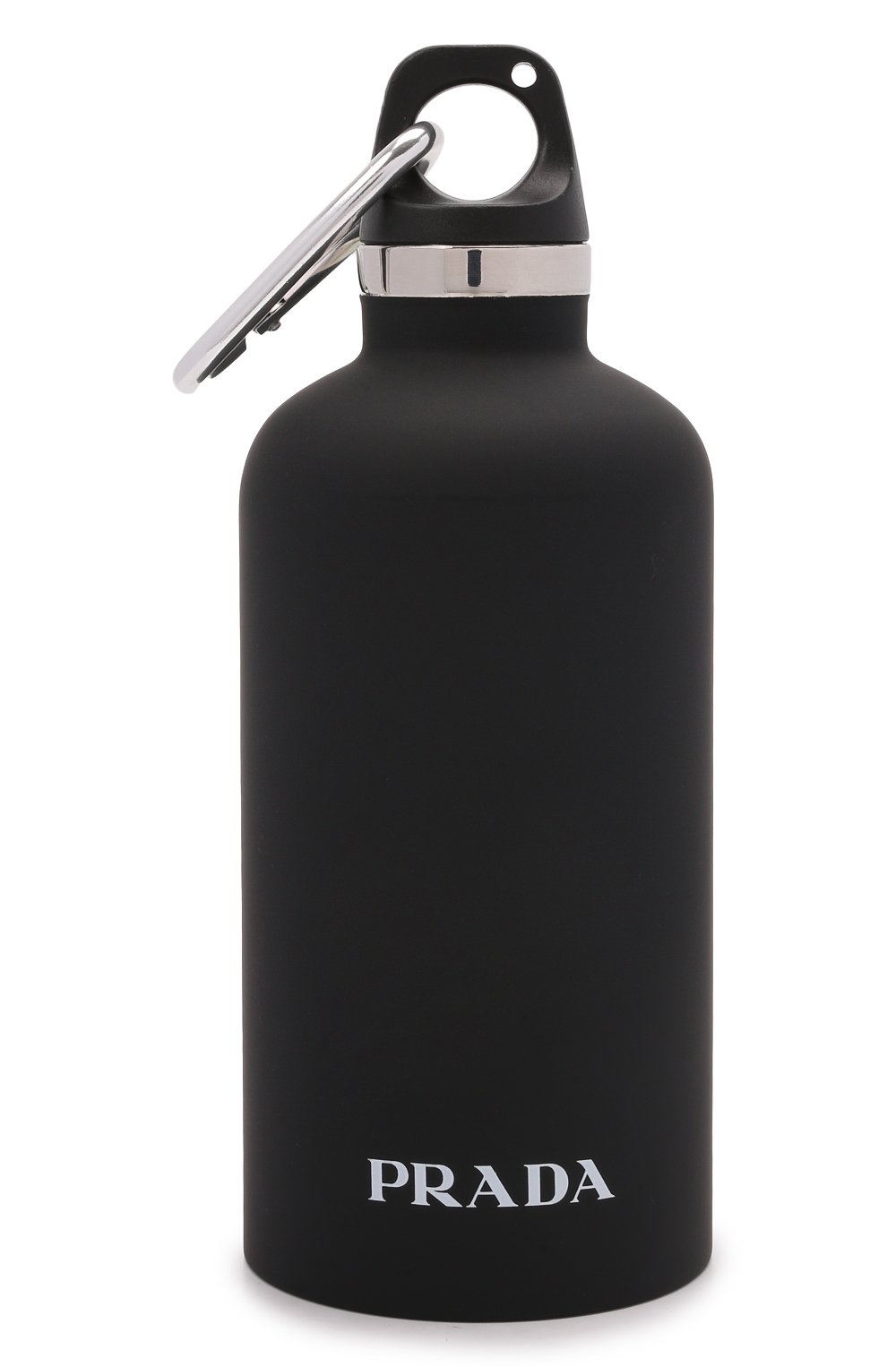 Бутылка PRADA, арт. 2UH002-2D84-F0002-OOO, фото 1