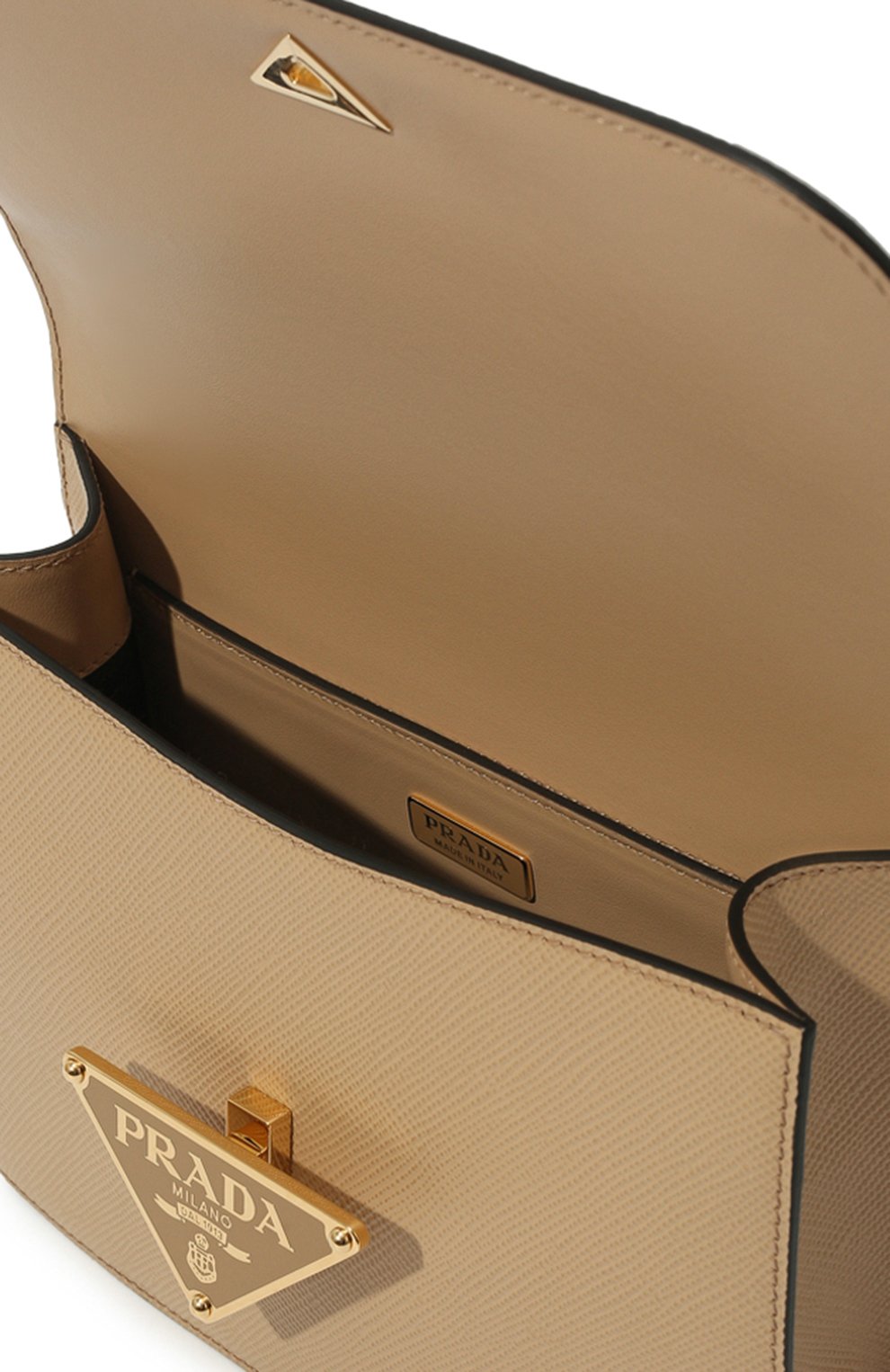 Сумка PRADA, арт. 1BD320-2A4A-F0036-OTO, фото 5