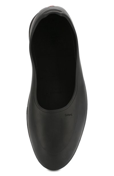 Галоши SWIMS, арт. 11106, фото 5