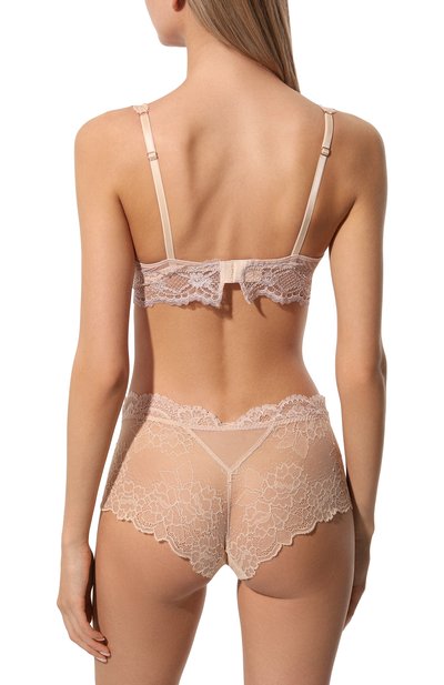 Трусы-хипстеры LISE CHARMEL, арт. ACH0413, фото 3