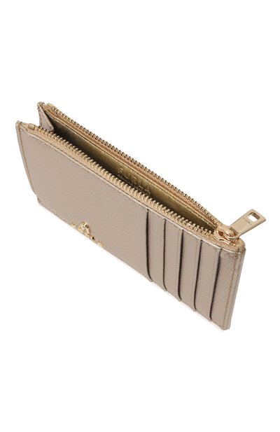 Кожаный футляр для кредитных карт FURLA, арт. WP00310/AMT000, фото 3