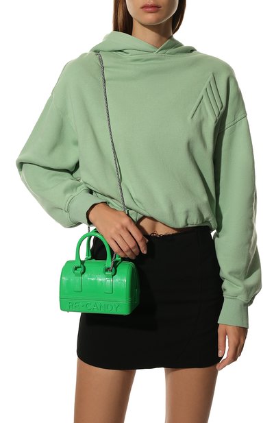 Сумка candy FURLA, арт. WE00347/BX0781, фото 2