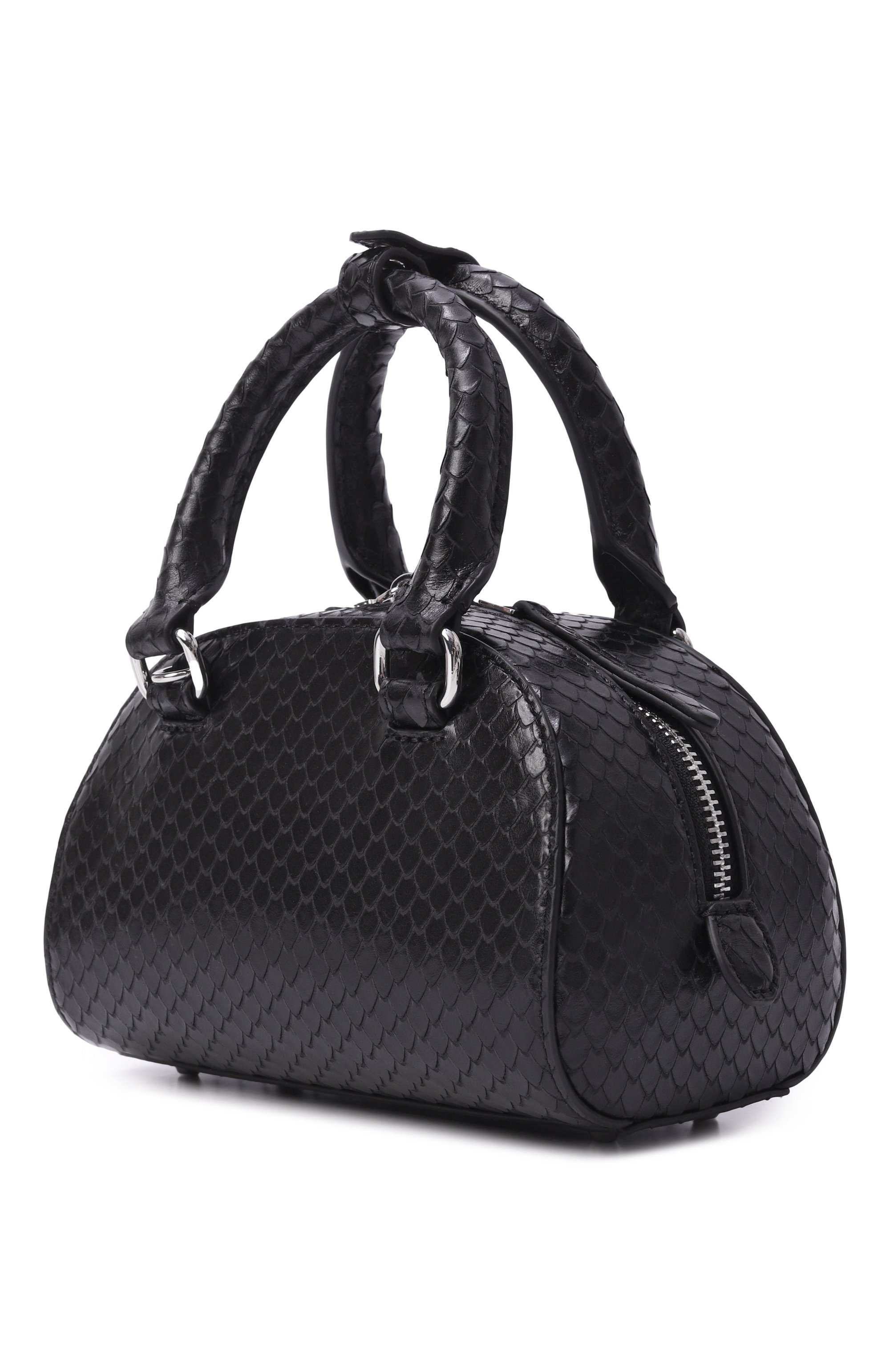 Сумка 1dr dome DIESEL, арт. X10369/P8958, фото 4